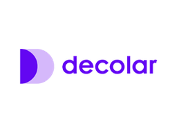 Decolar